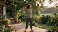 Essential Lifestyle & Inspiration Checklist 2026