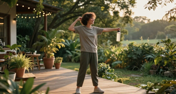 Essential Lifestyle & Inspiration Checklist 2026