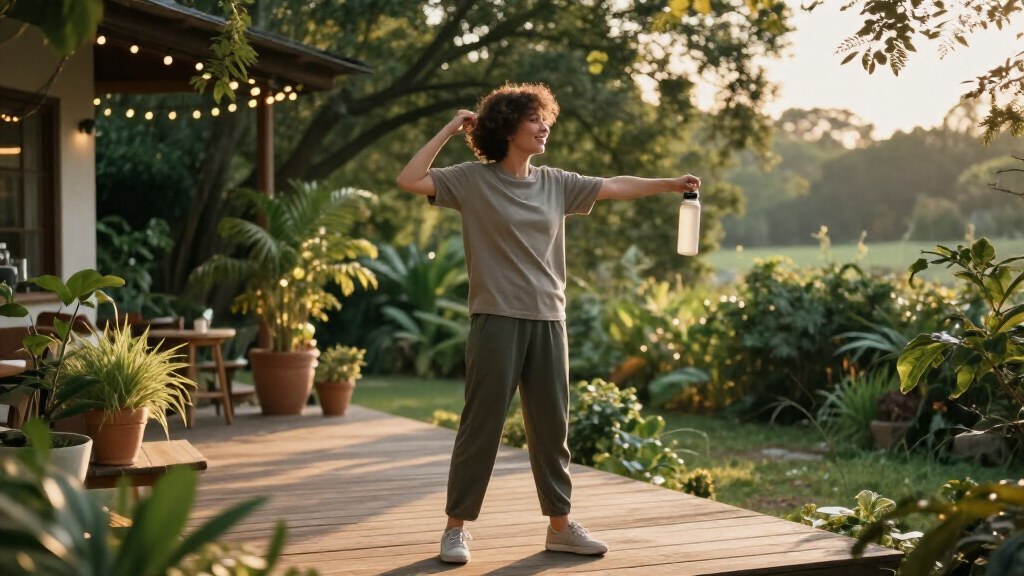 Essential Lifestyle & Inspiration Checklist 2026