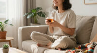 Top Lifestyle & Inspiration Items for 2026
