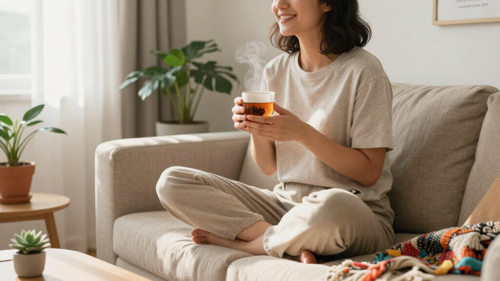 Top Lifestyle & Inspiration Items for 2026