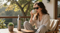 Must-Have Lifestyle Items for 2026