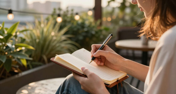 Ultimate Lifestyle & Quotes Checklist 2026