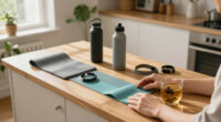 Lifestyle & Wellness Gear Checklist 2026