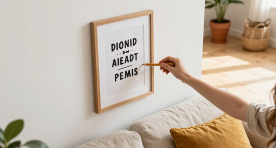 Motivational Quote Wall Art: A Prime Big Deal Days Guide
