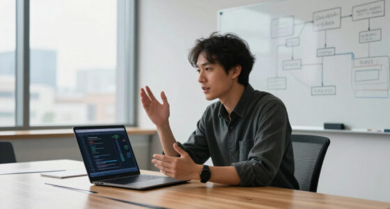 OpenAI's Chief Scientist Urges 'Extreme Caution' As AI Nears Self-Improvement, Calls For Voluntary Slowdown