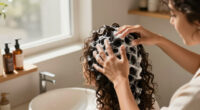 PATTERN Promised To Transform My Curls. Did It Deliver? (2026 Review)
