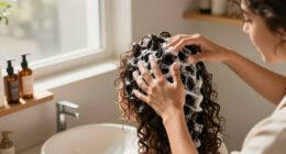 PATTERN Promised To Transform My Curls. Did It Deliver? (2026 Review)