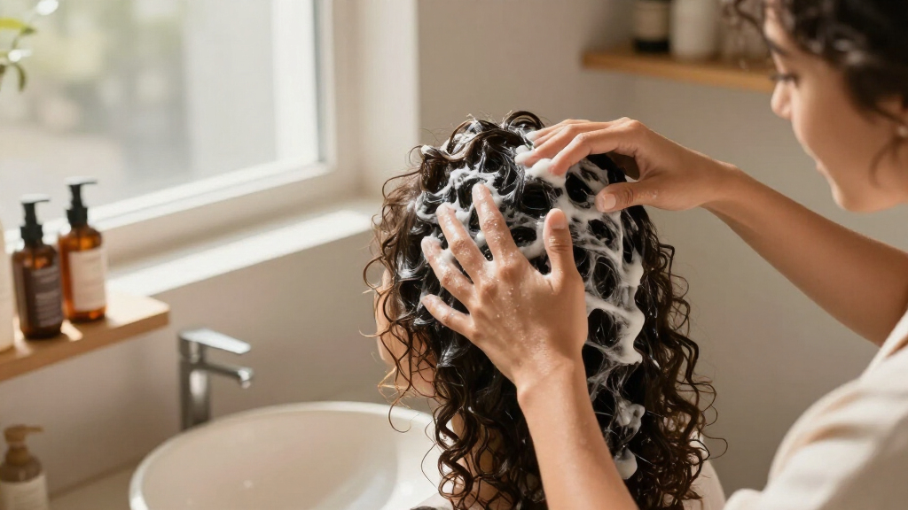 PATTERN Promised To Transform My Curls. Did It Deliver? (2026 Review)