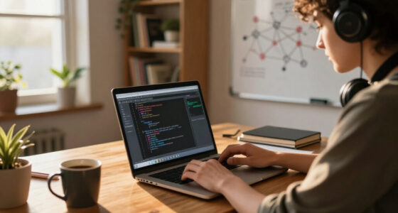 Recursive Self-Improvement And Agentic AI: Fear Of The AI Singularity