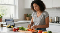 September Features AFib, P.A.D. And Cholesterol Education, Hispanic Heritage Month (Sept. 15-Oct.15), Self-Improvement Month And More...