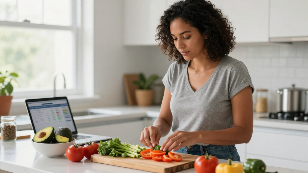 September Features AFib, P.A.D. And Cholesterol Education, Hispanic Heritage Month (Sept. 15-Oct.15), Self-Improvement Month And More...