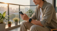 Smart Lifestyle Trends For The Future