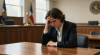 What Does A Mistrial Mean