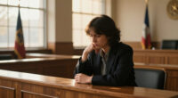 What Is A Mistrial