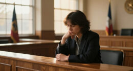 What Is A Mistrial