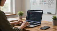 What Is RSI AI? Recursive Self-Improvement Explained