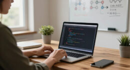What Is RSI AI? Recursive Self-Improvement Explained