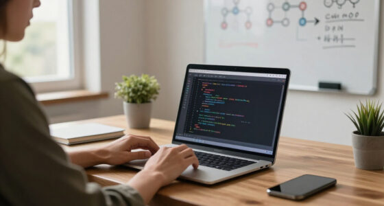 What Is RSI AI? Recursive Self-Improvement Explained