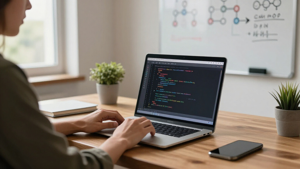 What Is RSI AI? Recursive Self-Improvement Explained