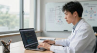 Will AI Models Achieve The Ability To Improve Autonomously? Leading Labs Say The Scenario Is Near