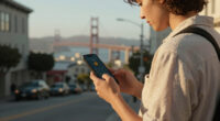 Will The Highest Temperature In San Francisco Be Between 62-63°F On September 22?