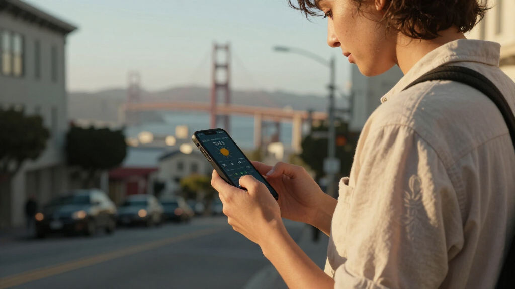 Will The Highest Temperature In San Francisco Be Between 62-63°F On September 22?