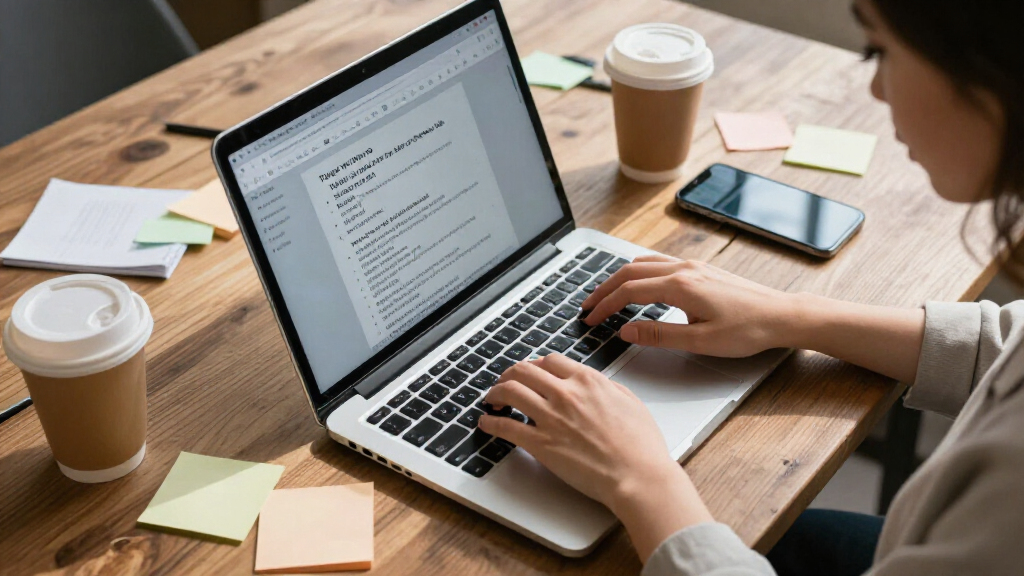 10 Things We Often Do That Wastes 90 Percent Of Our Time And Potential In Life