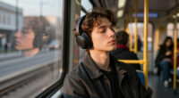 11 Best Wireless Noise Cancelling Headphones for Focus and Travel in 2027