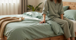 11 Softest Bed Sheets From Sustainable Brands (2026)
