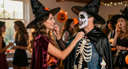 12 Best Halloween Costumes for Adults in 2027