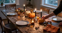 12 Best Halloween Tabletop Decorations in 2027