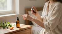 12 Natural Perfumes That Actually Smell Good (Review)
