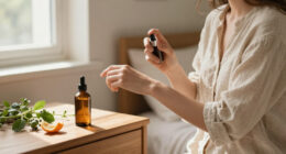 12 Natural Perfumes That Actually Smell Good (Review)