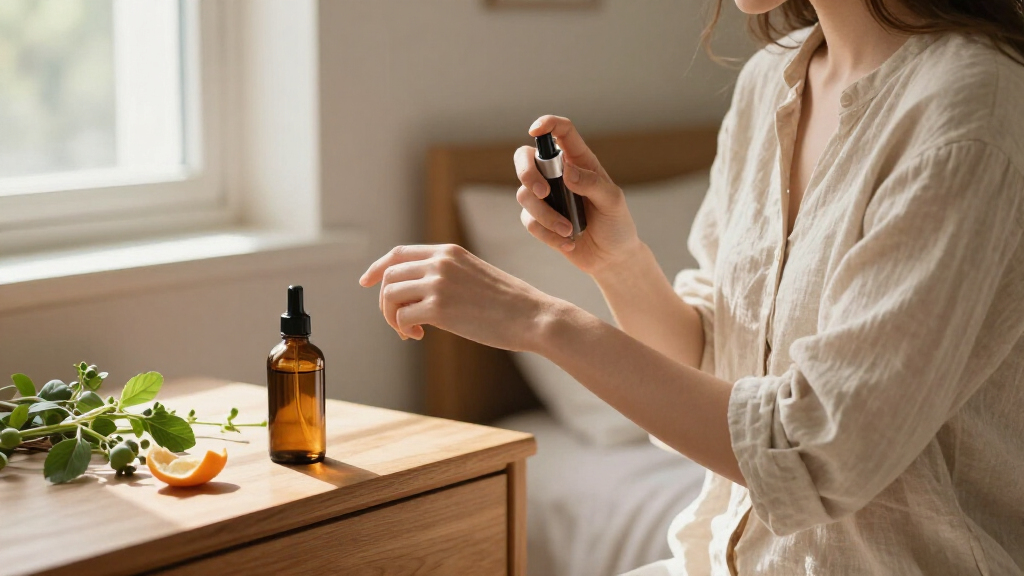 12 Natural Perfumes That Actually Smell Good (Review)