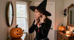13 Best Halloween Costume Jewelry for 2027