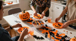 13 Best Halloween Party Supplies for 2027