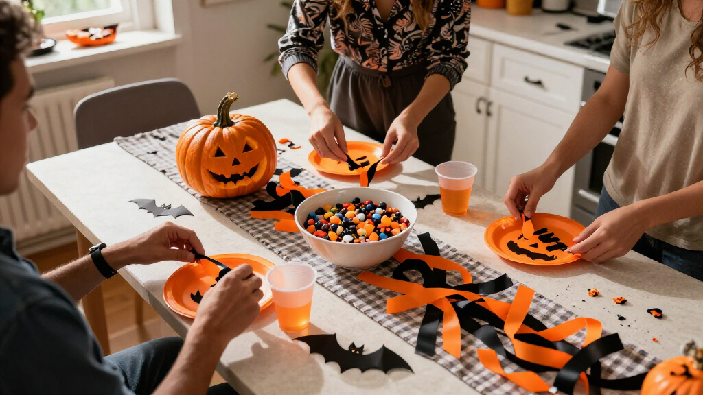 13 Best Halloween Party Supplies for 2027