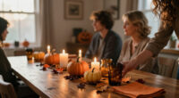 13 Best Halloween Table Decorations for Spooky Seasonal Tables in 2027