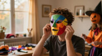 14 Best Halloween Costume Masks for Parties and Trick-or-Treating in 2027