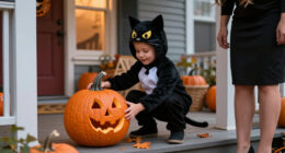 14 Best Halloween Costumes for Kids in 2027