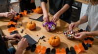 14 Best Halloween Party Supplies for Easy, Festive Hosting in 2027