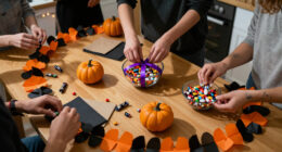 14 Best Halloween Party Supplies for Easy, Festive Hosting in 2027