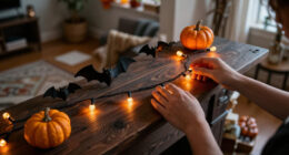 14 Best Halloween String Lights for Spooky Decorating in 2027