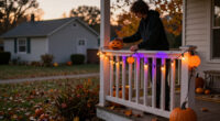 14 Best Halloween String Lights in 2027