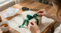 14 Best Luxury Gifts on Amazon for Thoughtful Giving in 2027