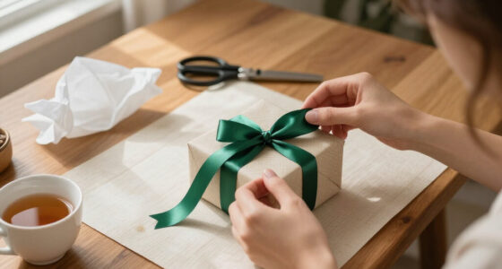 14 Best Luxury Gifts on Amazon for Thoughtful Giving in 2027