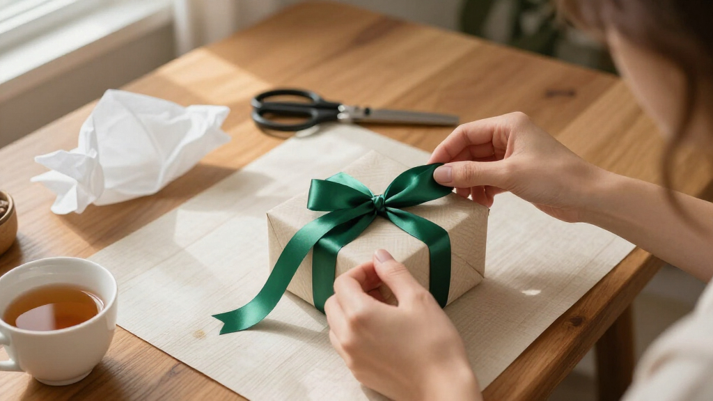 14 Best Luxury Gifts on Amazon for Thoughtful Giving in 2027