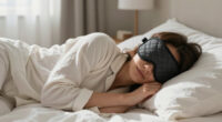 14 Best Weighted Sleep Masks in 2027