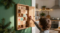 15 Best Advent Calendars for Every Kind of Christmas Countdown in 2027